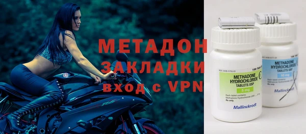 индика Алексеевка