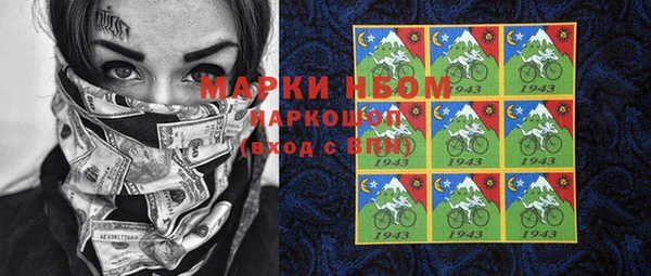 молекула духа Алексин