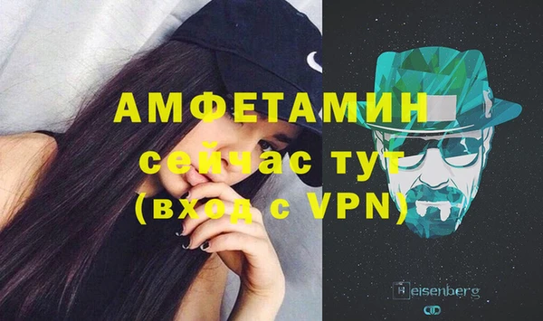 молекула духа Алексин