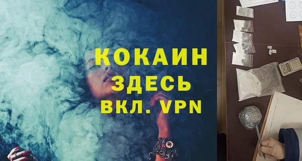 индика Алексеевка