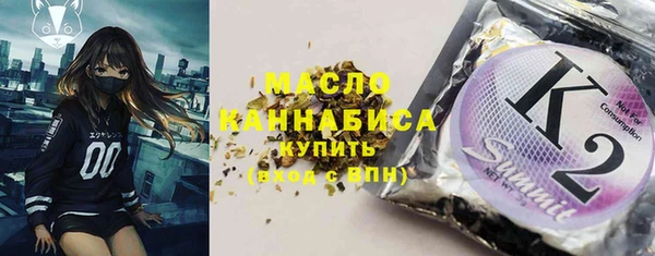 молекула духа Алексин