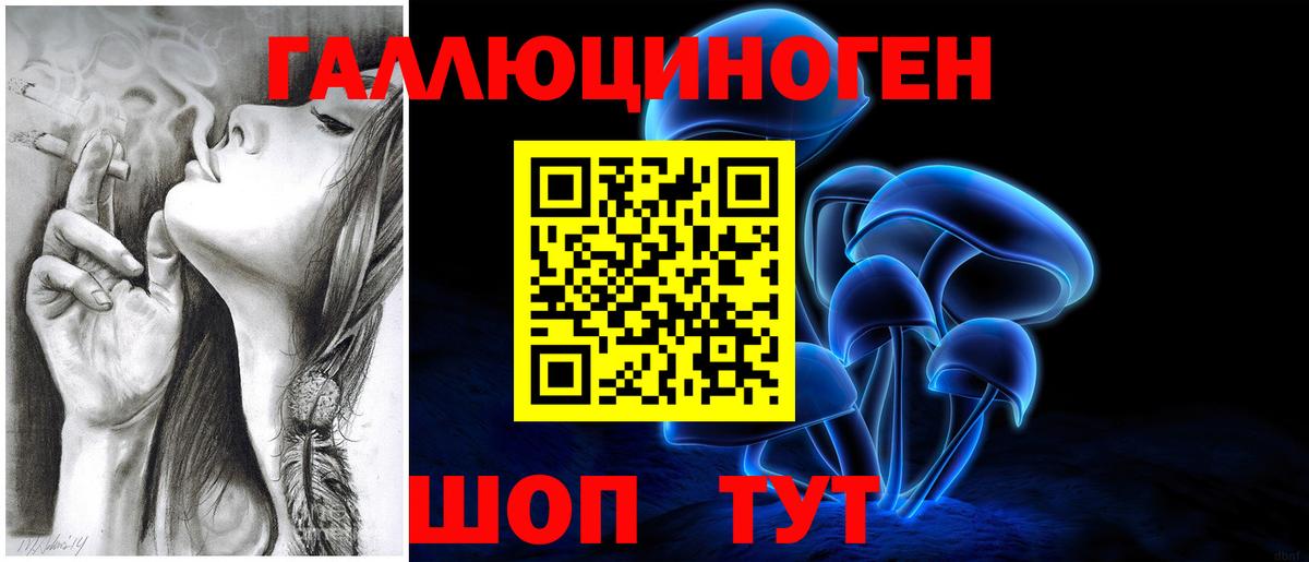 Псилоцибиновые грибы MAGIC MUSHROOMS Кашира